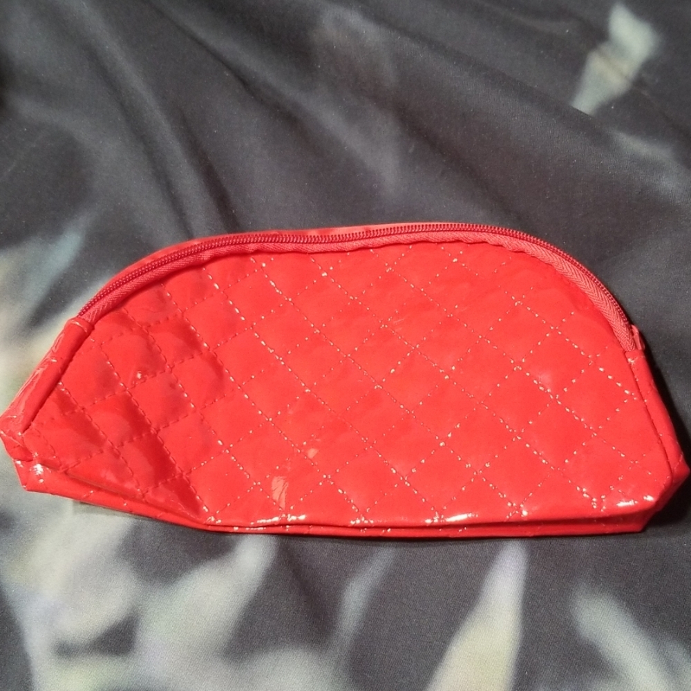 Makeup bags